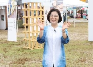 안성시, 추석 연휴 반납 직원들에 ‘특별 휴가’...바우덕이 축제 성공 이끈 노고 격려