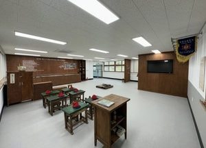 포천문화관광재단, 오는 17일 ‘포천38 문화예술창작소’ 개관식 개최