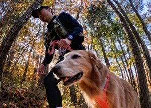 포천시 ‘2025 포천 펫스타’ 25일 개최...한탄강 댕댕트레킹 참가팀 선착순 모집