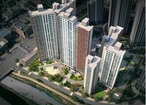 안양시, 청년임대주택 입주자 모집...다자녀가구 우선 공급