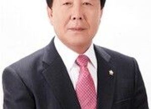 [기고] 주민 삶을 짓밟는 개발은 진정한 발전이 아니다