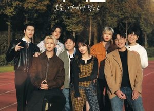 안성시, SBS ‘더 리슨’ 22일 방영...‘문화도시 안성’ 매력 전국에 소개