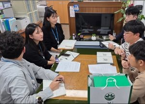 여주시, 인허가 행정서비스 혁신 사례 공유...지자체 벤치마킹 대상으로 주목