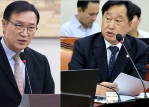 수원 학군 합리적 조정 시급…예술고 신설도 필요