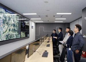 김포시의회 ‘지속가능한 명품도시 연구회’, 세종·공주 4개 기관 현장연구