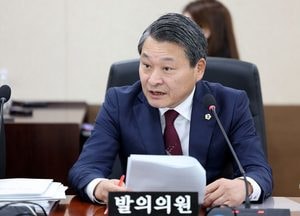 수도권매립지관리공사 인천 이관…시의회서 찬반 격론