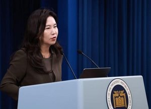 정부, 캄보디아 스캠범죄 본격 차단…국내 수사·국제 공조 강화