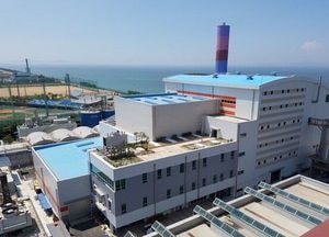 비상정지 없는 설비운전 박차…인천환경공단, 오는 27일부터 정기 정비