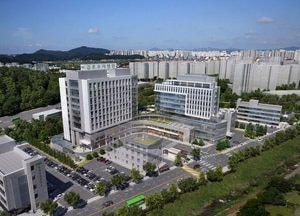 김포우리병원, 미래형 스마트병원 본격화…‘원격모니터링 시스템’ 도입