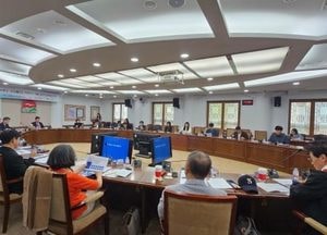 인천 중구, 2026년 출범 ‘영종구’ 상징물 내년 2월 공개된다