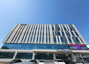 포천시 ‘경기국방벤처센터’ 유치 성공...내년 3월 센터 개소 목표