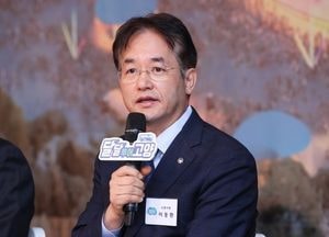 고양특례시, G-노믹스 현실화 첫 결실...K-컬처밸리·킨텍스·AI캠퍼스 동시 가동