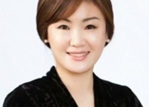대진대학교 탄소중립지원센터, 환경부 ‘탄소중립 우수사례’ 선정