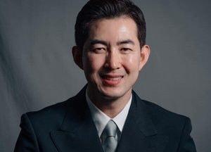 민주당 “국민의힘, 정쟁 쇼로 부동산 문제 해결 못 해”
