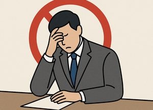 부패 면직 공직자 11명 불법 재취업 적발…권익위, 해임·고발 요구