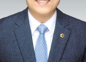 김성수 경기도의원 ‘1시군 1교통안전 체험시설’ 설치 조례안 입법예고