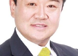 경기도장애인체육회 "종합우승 5연패 반드시 달성"