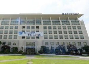 인천 연수구, 30년 위생업소 기록전 ‘오래된 이웃’ 개최