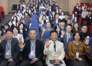 의정부성모병원, 협력병원 간담회 성료...로봇수술 성과 공유 ‘주목’