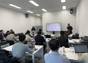 포천시, 국방·농촌·환경·교육 4대 공모사업 본격 추진...미래 성장동력 구축 나선다