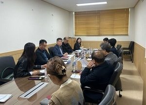 인천 미추홀구 ‘불법 현수막 제로’ 선언…11월1일부터 2개월간 집중 단속