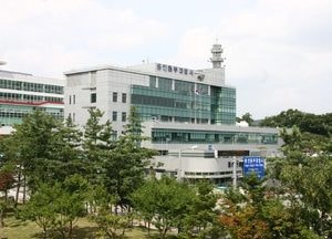 경찰, 이상일 용인시장 선거법 위반 혐의 '검찰 송치'