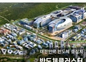 용인도시공사 ‘보상안내 챗봇’ 도입 운영...절차·서류·이의신청 24시간 상담 제공