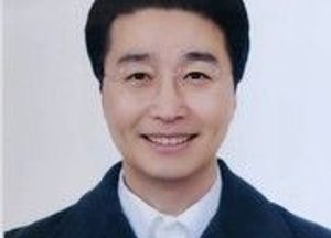 [기자수첩] 도심 속에 피어난 정(情), ‘수원공유냉장고’