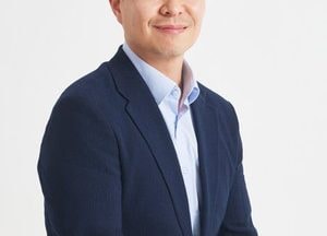 유영일 경기도의원, 노후계획도시 선도지구 추진현황·후속사업 지원 방안 논의