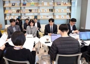 경기도교육청, 2026년도 예산 22조9259억 편성...전년 대비 1381억 감소
