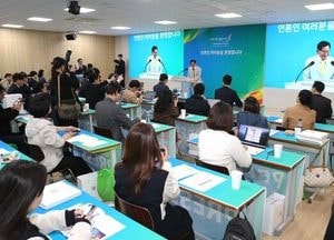 신천지예수교회, 올해도 대규모 수료생 배출…4년간 목회자만 1.3만명 돌파