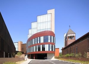 [특집] 수원시의 아름다운 디자인과 늦가을을 함께 즐기세요...도심에서 만나는 수원디자인대상 수상작