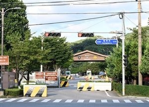 동두천시, 미군기지 패스 발급 거부에 “주민 통행권 보장 끝까지 노력”