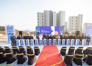 인천 서구 ‘검단구 주민소통 DAY’ 성료…새 출범 향한 첫 발걸음