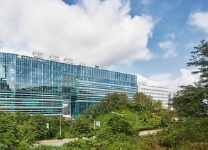 구리도시공사 “158억 벌었다? 공공이익 환수일 뿐, 공사 수익 아냐”