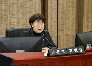 경기도의회 경제노동위원회, 7~20일 행정사무감사...4개 실·국, 6개 공공기관 대상