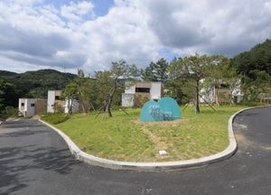‘숲속에서 일하고, 쉼을 누리다’ 동두천 자연휴양림, 워케이션 명소로 주목