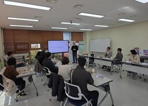 포천시, 전국이 주목하는 ‘자기주도학습 선도 도시’로 부상