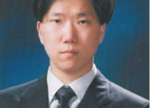 유엔참전용사 국제추모의 날