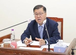 고양시의회, 데이터센터 건립 첫 조사 착수…“세수 효과·행정 절차 의문”