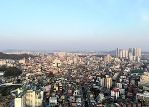 용인특례시, ‘2030 공동주택 리모델링 기본계획’ 고시…492개 단지 대상