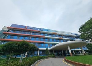 안성시, 애덕수녀회 수련원 화재 피해자 긴급지원 총력