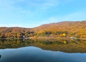 [오늘 날씨] 경기·인천(8일, 토)...흐리고, 늦은 오후부터 곳곳 빗방울