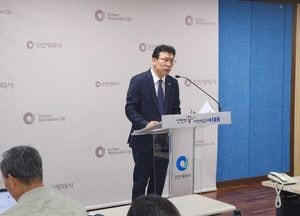 인천시 ‘아이 바다패스’ 11개월 만에 77만건 돌파…섬 관광·지역경제 견인