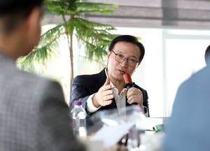 임태희 경기교육감 “학교폭력 피해학생과 가해학생 같은 학교 배정 막는다”