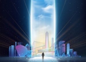 인천 혁신기업 13개사, CES 2026서 16개 혁신상 수상