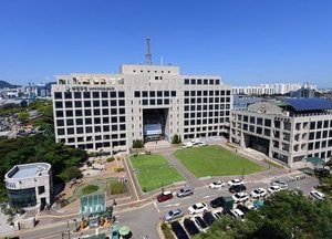 인천 부평구, 수능 이후 청소년 보호 위해 식품접객업소 집중 점검
