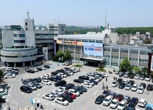 고양산업진흥원, 기업입주시설 신규 입주기업 모집...첨단산업 분야 누구나 지원 가능