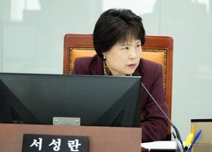 서성란 경기도의원 “마을버스 운수종사자 부족 심각, 전담관리체계 마련 시급”