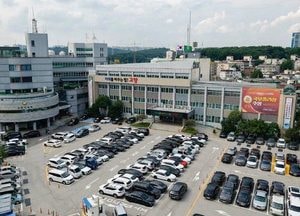 고양특례시, 고양페이 5% 캐시백 연말까지 추진...1인당 최대 5만원 지급
